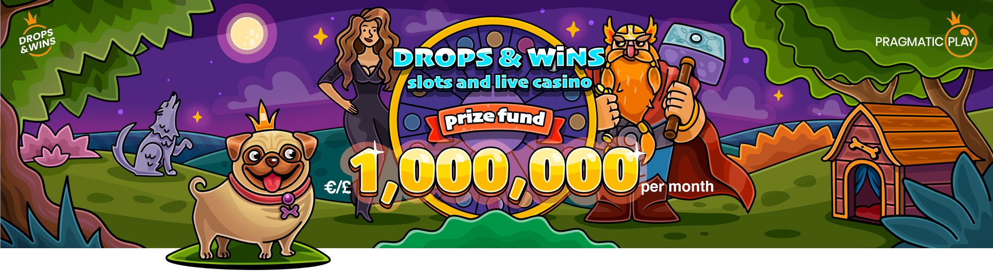 real money casino online