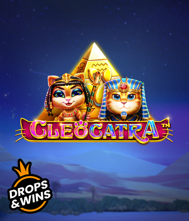 Game thumb - Cleocatra