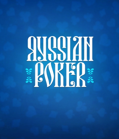 Game thumb - Russian Poker